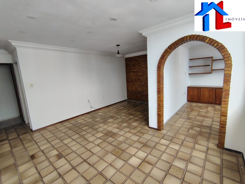 Apartamento, 3 quartos - Foto 2