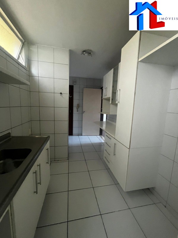 Apartamento, 3 quartos - Foto 8