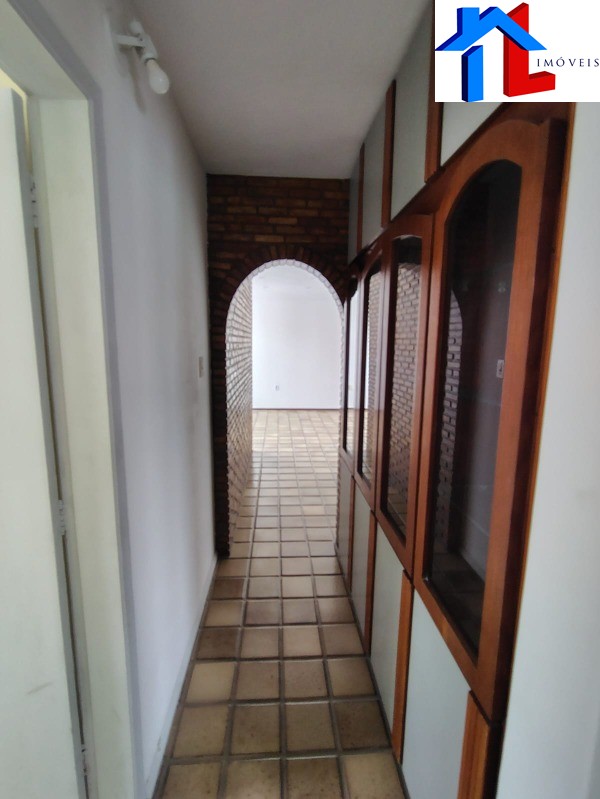 Apartamento, 3 quartos - Foto 7