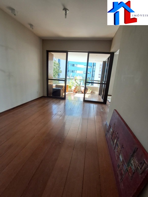 Apartamento, 3 quartos - Foto 7