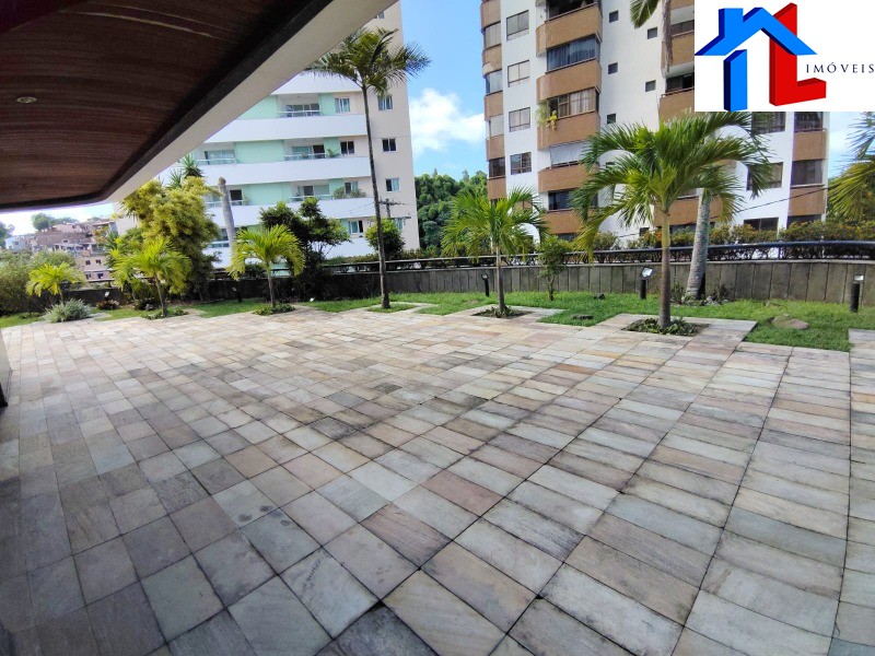 Apartamento, 3 quartos - Foto 20