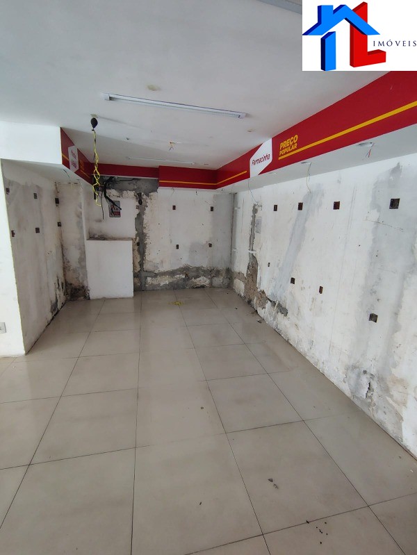 Loja-Salão - Foto 4