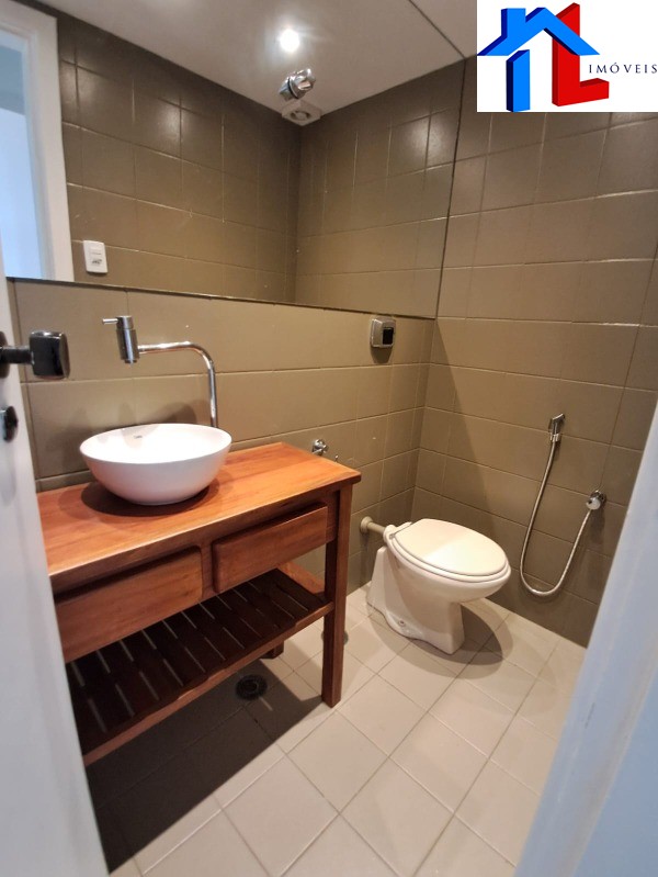 Apartamento, 3 quartos - Foto 19