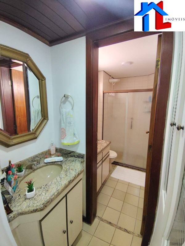 Apartamento, 3 quartos - Foto 9