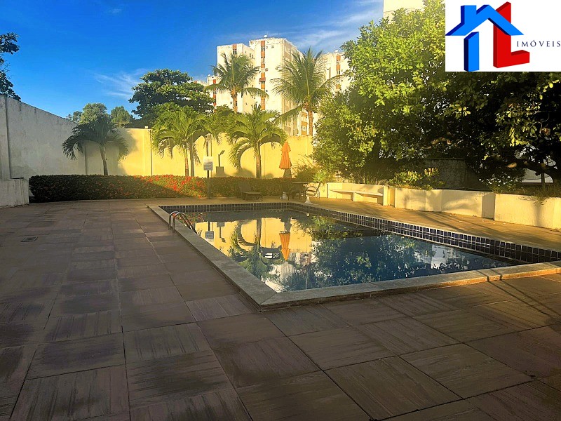 Apartamento, 3 quartos - Foto 20