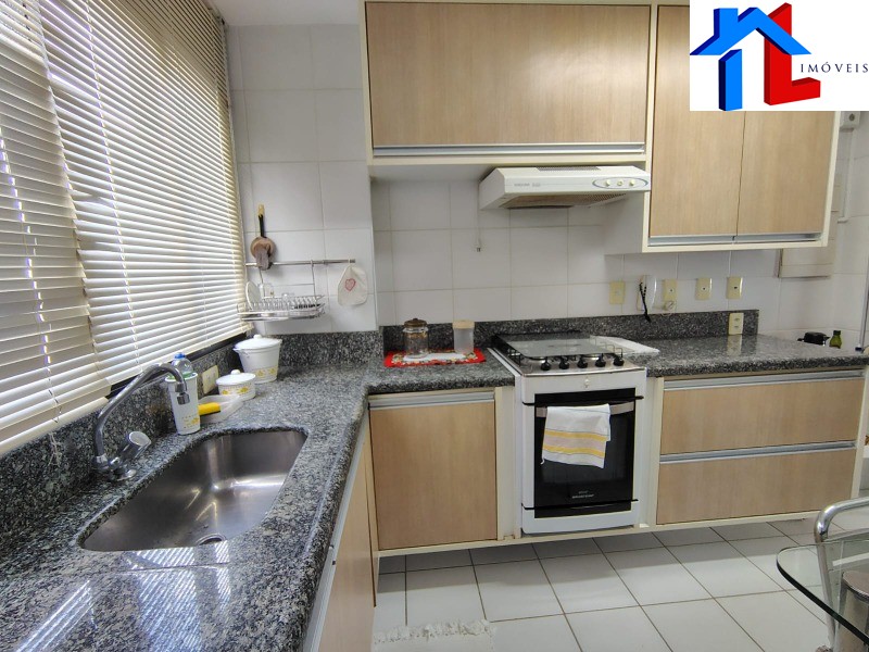 Apartamento, 4 quartos - Foto 14
