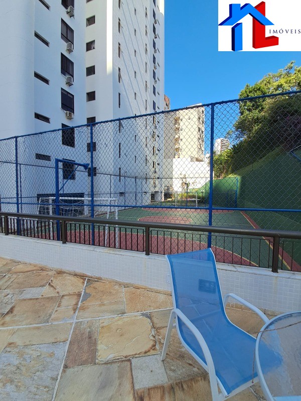 Apartamento, 3 quartos - Foto 31