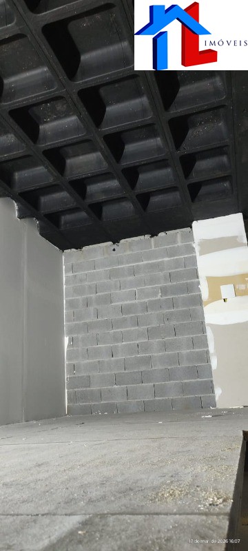Sala-Conjunto - Foto 7
