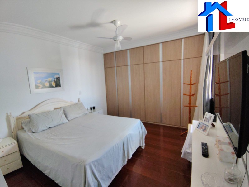 Apartamento, 3 quartos - Foto 6