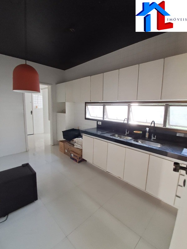Apartamento, 3 quartos - Foto 21
