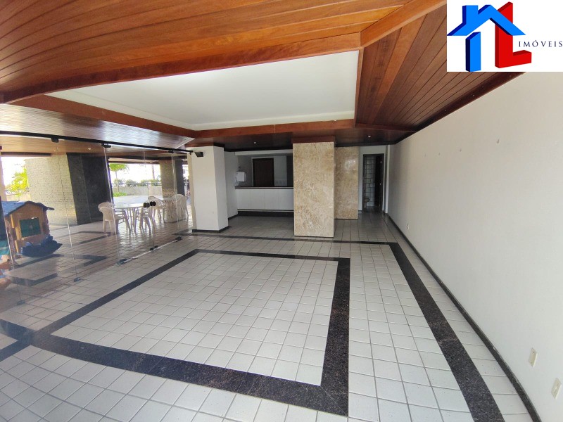 Apartamento, 3 quartos - Foto 15