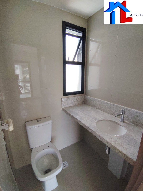 Apartamento, 1 quarto - Foto 7
