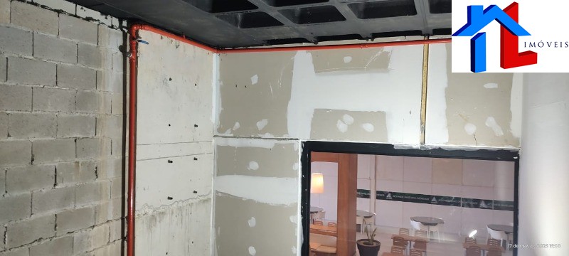 Sala-Conjunto - Foto 4
