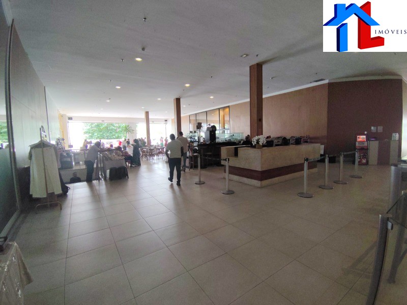 Sala-Conjunto - Foto 12