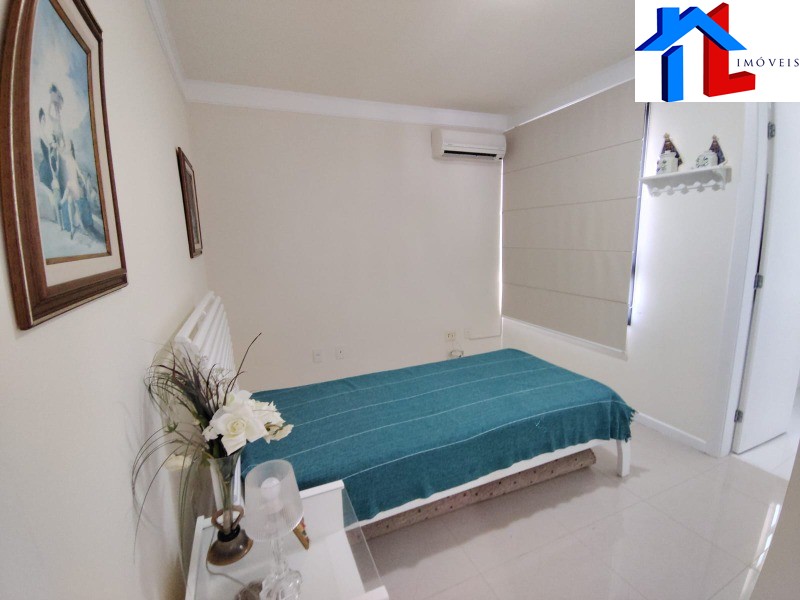 Apartamento, 4 quartos - Foto 12