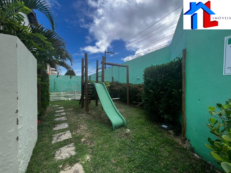 Casa, 4 quartos - Foto 45