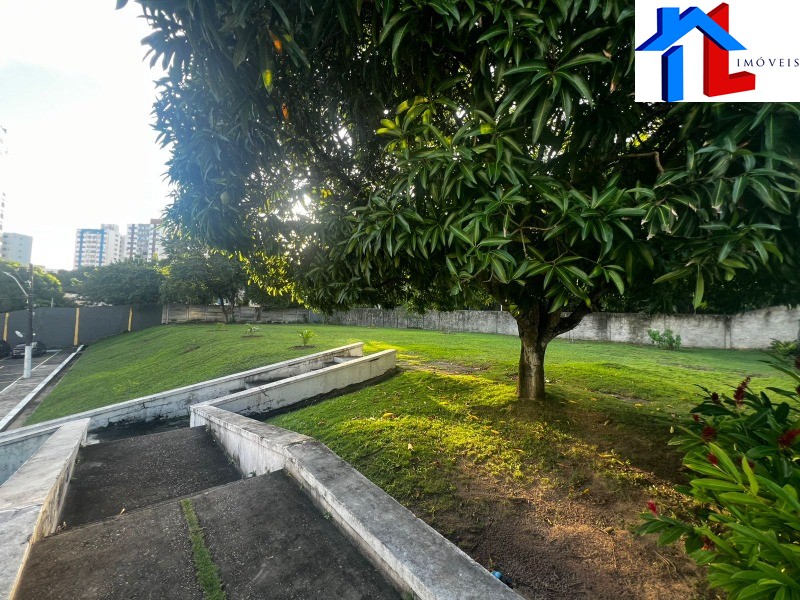 Apartamento, 3 quartos - Foto 31