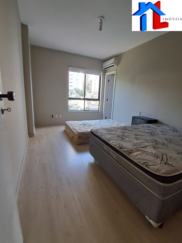 Apartamento, 3 quartos - Foto 10