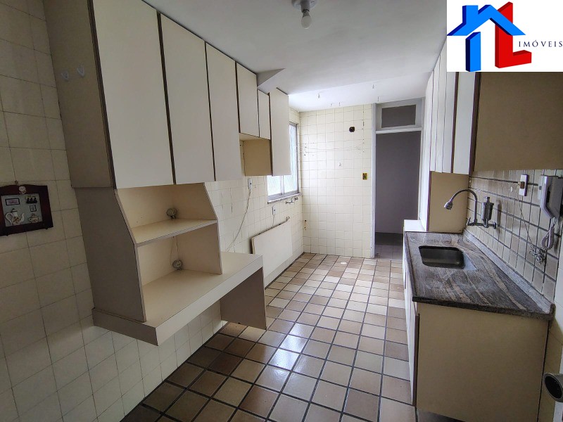 Apartamento, 3 quartos - Foto 11