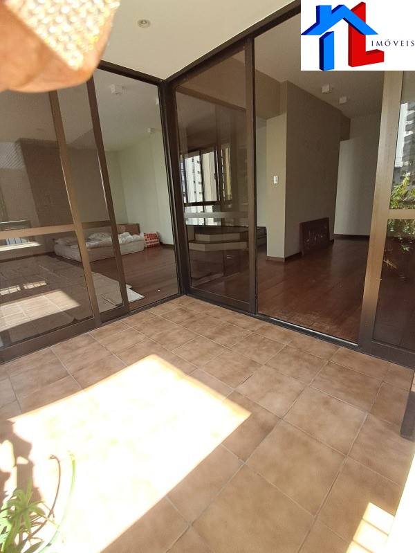 Apartamento, 3 quartos - Foto 15