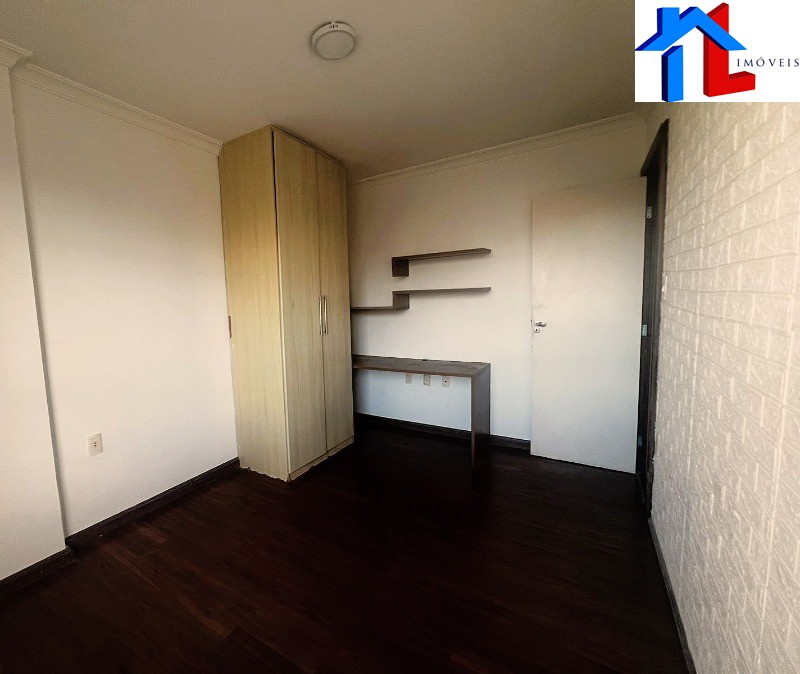 Apartamento, 3 quartos - Foto 14