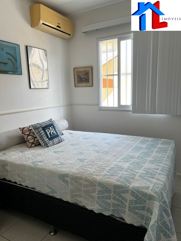 Casa, 4 quartos - Foto 34