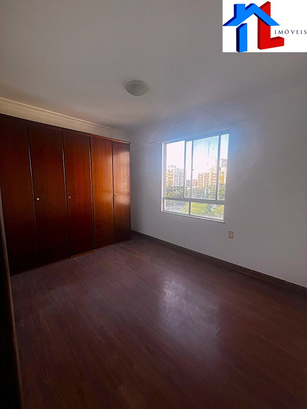 Apartamento, 3 quartos - Foto 23
