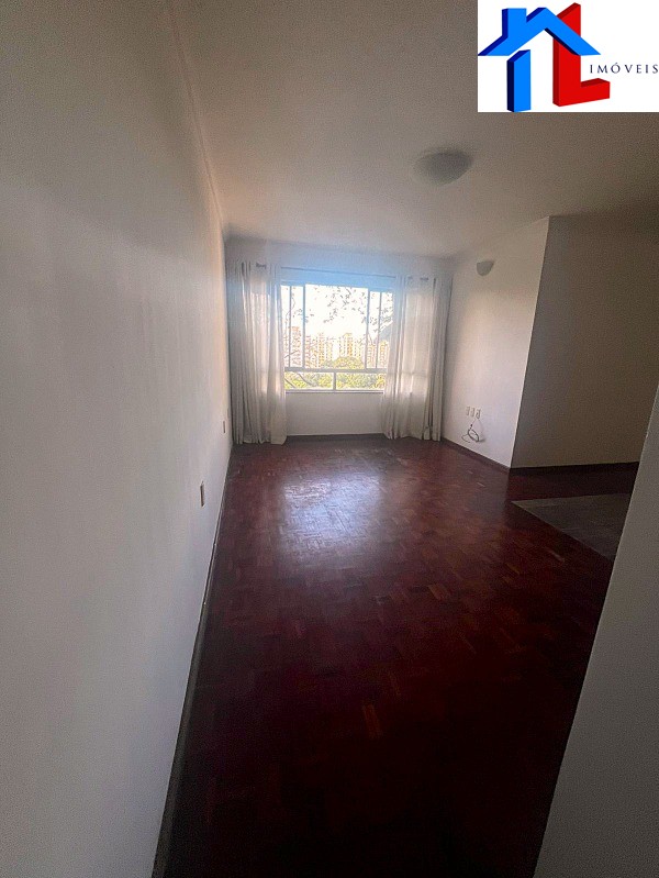 Apartamento, 3 quartos - Foto 5