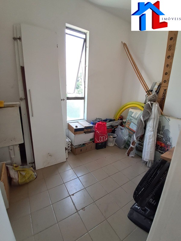 Apartamento, 3 quartos - Foto 26