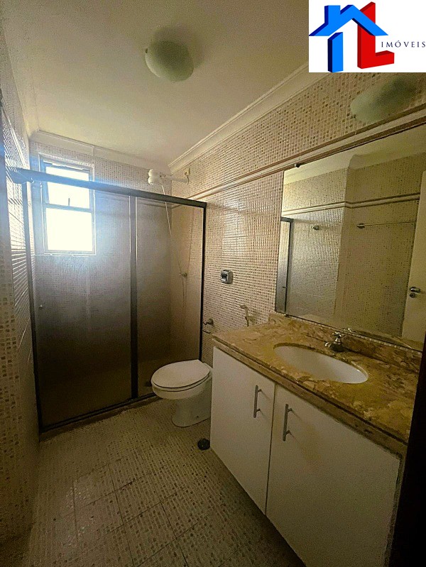 Apartamento, 3 quartos - Foto 15