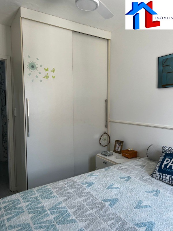 Casa, 4 quartos - Foto 35