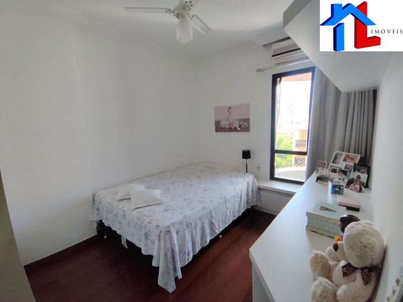 Apartamento, 3 quartos - Foto 10