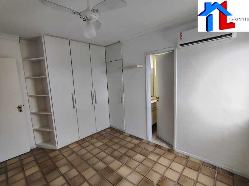Apartamento, 3 quartos - Foto 3