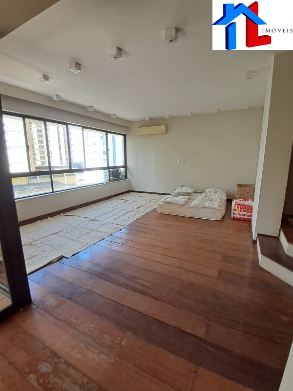 Apartamento, 3 quartos - Foto 2