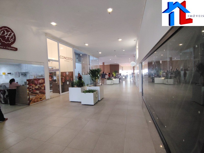 Sala-Conjunto - Foto 15