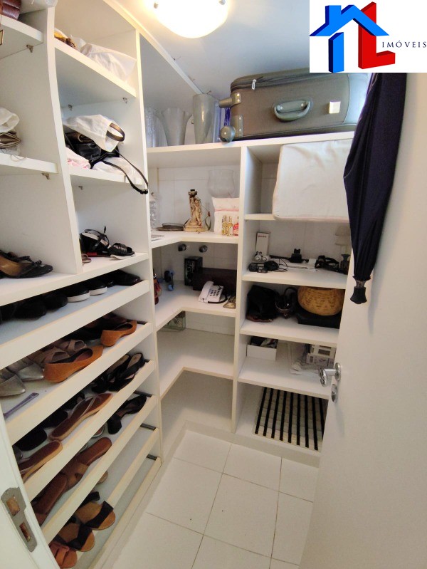 Apartamento, 4 quartos - Foto 10