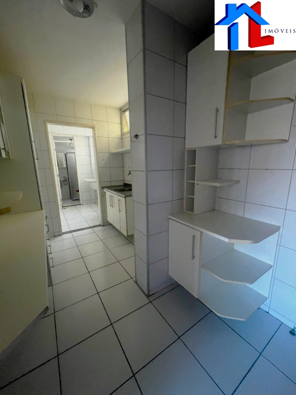 Apartamento, 3 quartos - Foto 14