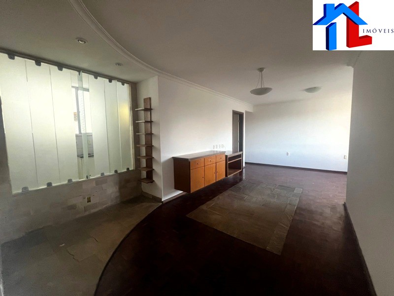 Apartamento, 3 quartos - Foto 3