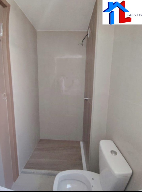 Apartamento, 1 quarto - Foto 8