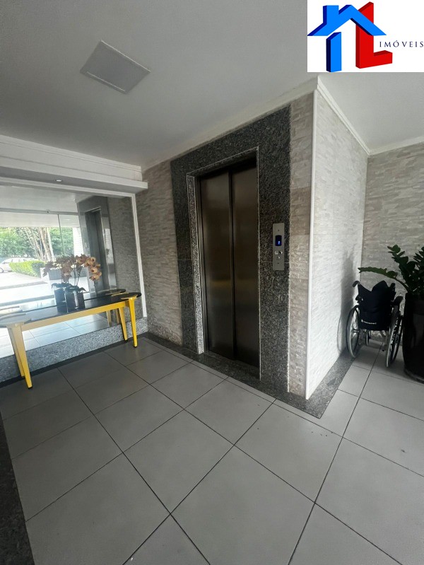 Apartamento, 3 quartos - Foto 21