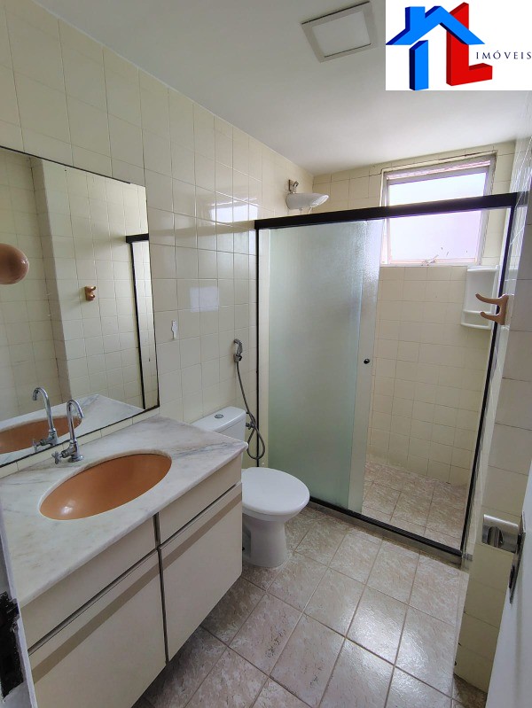 Apartamento, 3 quartos - Foto 9