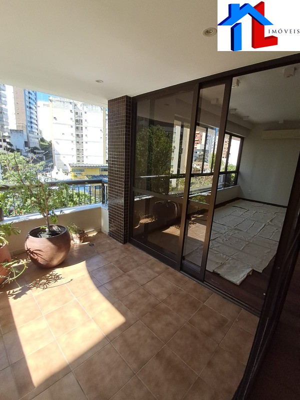 Apartamento, 3 quartos - Foto 12