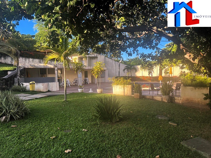 Apartamento, 3 quartos - Foto 26