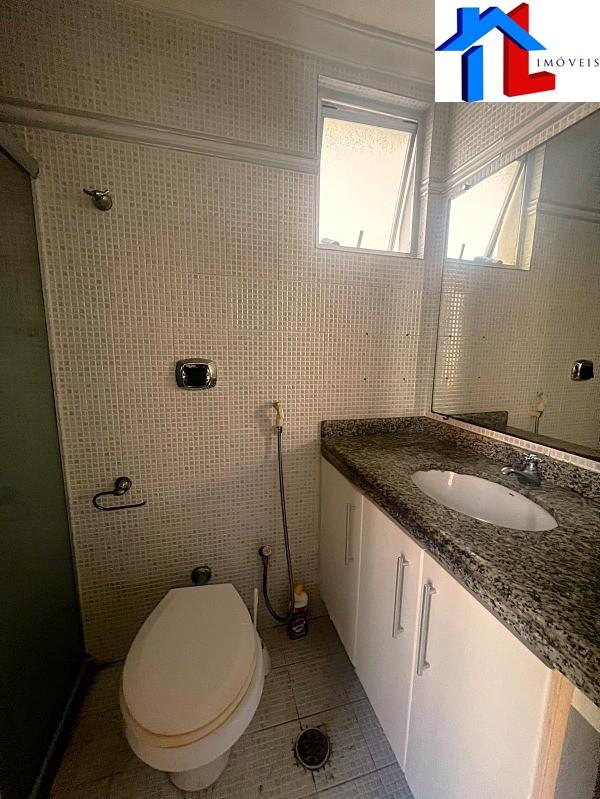 Apartamento, 3 quartos - Foto 18