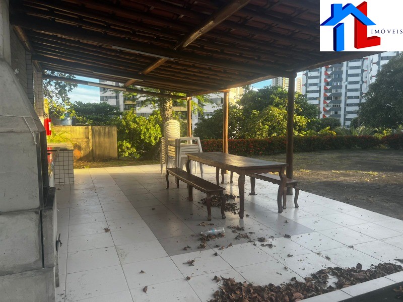 Apartamento, 3 quartos - Foto 24
