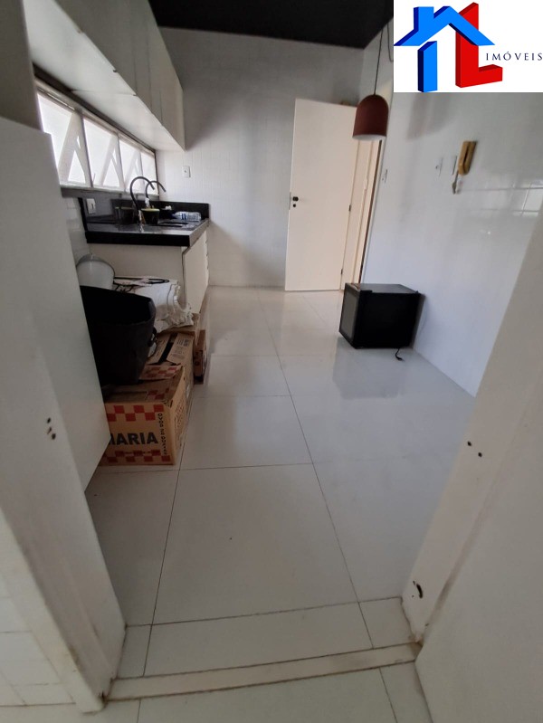 Apartamento, 3 quartos - Foto 24
