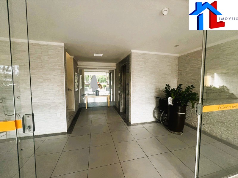 Apartamento, 3 quartos - Foto 20