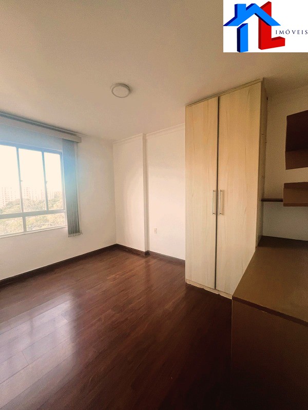 Apartamento, 3 quartos - Foto 13