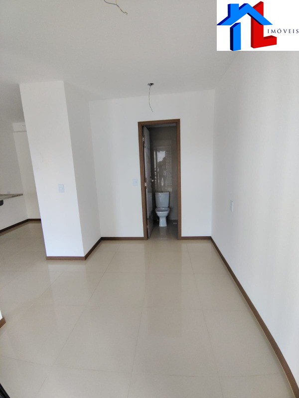 Apartamento, 1 quarto - Foto 4