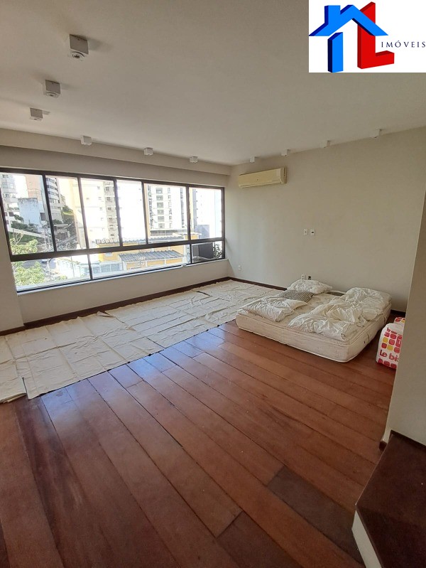 Apartamento, 3 quartos - Foto 3
